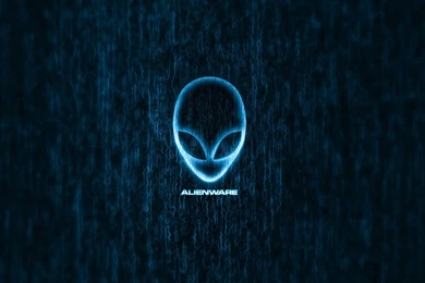 Alienware Wallpapers   Wallpapers Cave