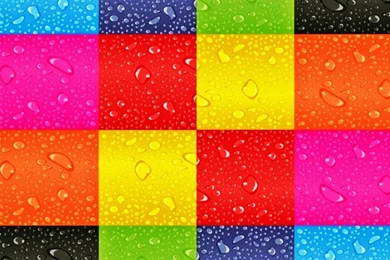 Galaxy S5 Wallpapers HD   Beautiful, Stunning Wallpapers