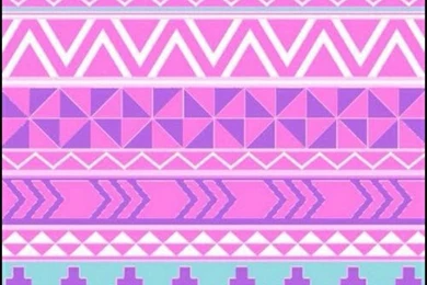 Background, Blue, Colorful, Cute, Green, Pink, Purple, Sweet ...