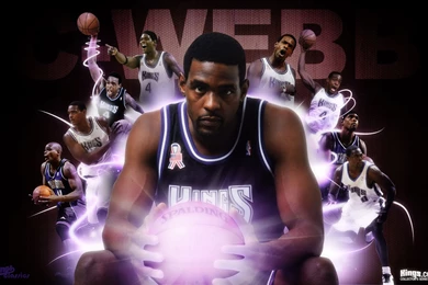 Sacramento Kings History Wallpapers