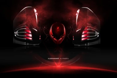 Alienware Desktop Backgrounds   Wallpapers Cave