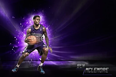 Sacramento Kings Wallpapers