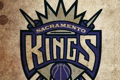 Sacramento Kings