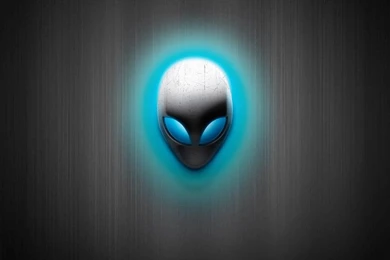 Browsing Wallpapers On DeviantArt