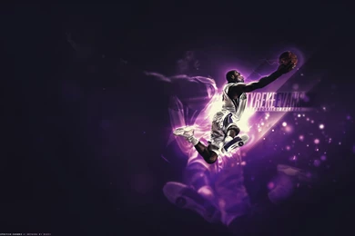 Sacramentokings DeviantArt