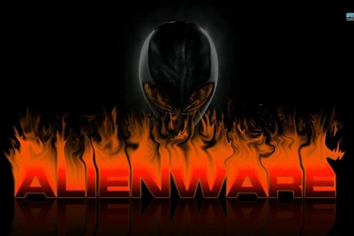 Alienware Wallpapers   Computer Wallpapers