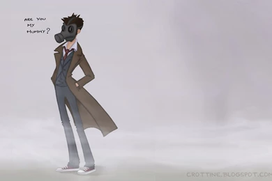 Doctor Who Wallpaper Backgrounds 1680 X 1050 Id   (