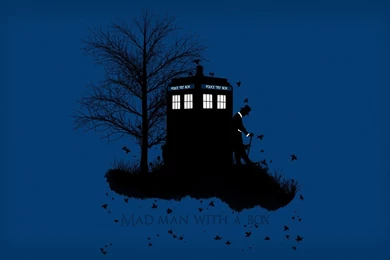 Doctor Who Daleks The Doctor Simple Backgrounds » WallDevil   Best ...