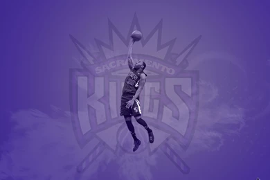 Marcus Thornton Kings Wallpapers