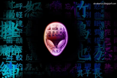 Jason Leffler Nascar (id: 37725) – BUZZERG