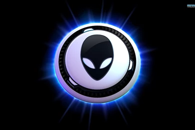 Alienware Wallpapers   Computer Wallpapers