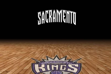 Android Logo Wallpapers Page 60 Android Forums At ...