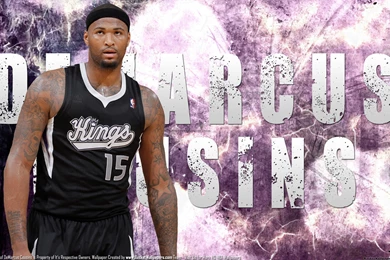 Sacramento Kings Wallpapers