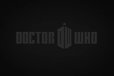 Doctor Who Wallpapers