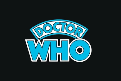 574 Doctor Who HD Wallpapers