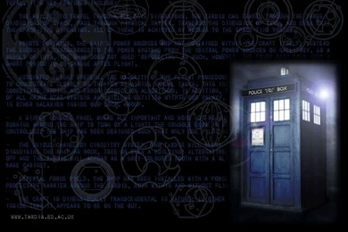 14330) Doctor Who Backgrounds Wallpapers   WalOps.com