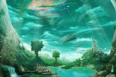 HD High Definition Wallpapers Quality Desktop Wallpapers 19 1920 X ...