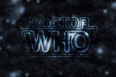 Doctor Who Logo Wallpaper HD.jpg