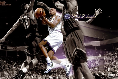 Sacramento Kings Wallpapers HD Backgrounds Download Desktop ...