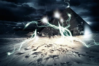 Doctor Who Series 6 Clean Promo Backgrounds 2 By TARDIS59 On DeviantArt