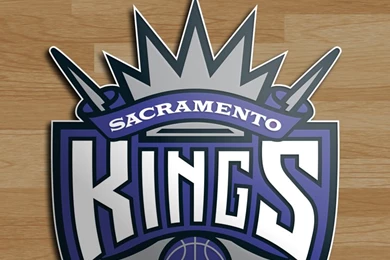 iPhone iPhone 6 Sports Wallpapers Thread