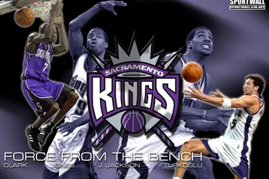 Sportwall Wallpapers your Source For Quality Original Sport Wallpapers