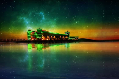 Amezing Weston Super Mare HD Wallpapers   New HD Wallpapers