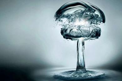 50 Crazy And Amazing Wallpapers