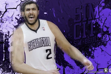 Sacramento Kings Wallpapers