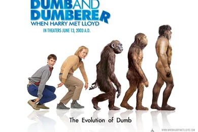 Dumb And Dumber Quotes. QuotesGram