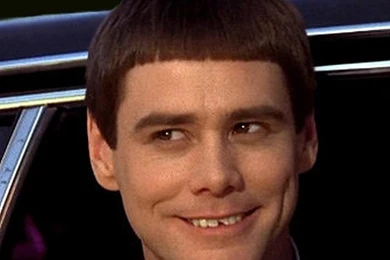 Dumb And Dumber iPhone 5 Wallpapers (640x1136)