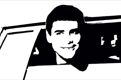 DUMB AND DUMBER Comedy Family Humor Funny (42) Wallpapers ...