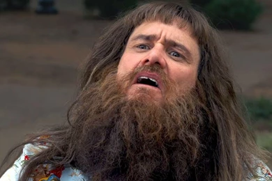 Dumb And Dumber To Wiki, Cast, Wallpapers And Trailer