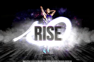 SACRAMENTO KINGS Nba Basketball (11) Wallpapers