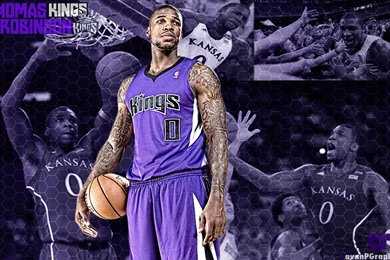 Sacramento Kings Wallpapers