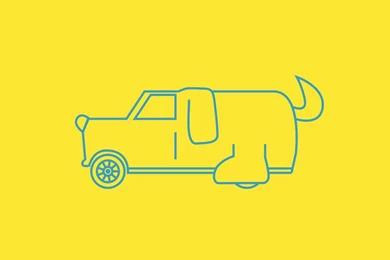 4 Bro tally New Desktop And Smartphone Wallpapers, Because BROLO ...