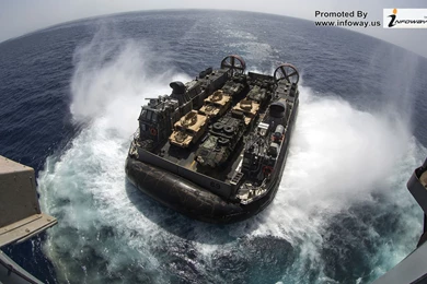 Military Skydiving Wallpapers Photo 48 Of 266