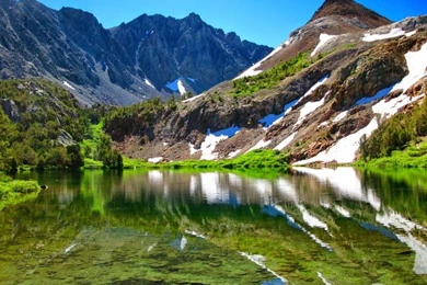 Beautiful Natural HD Wallpapers ~ Allfreshwallpapers