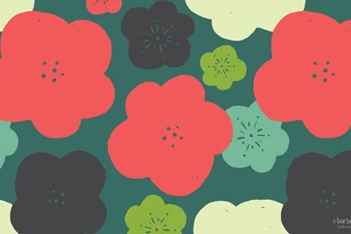 Pretty Desktop Backgrounds   HD Wallpapers Pretty