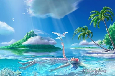 Beautiful Mobile Wallpapers Free Download_mobile Wallpaper_Hd ...