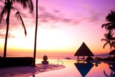 Mobile Wallpapers ~ Awesome Wallpapers