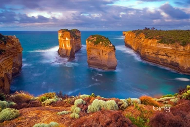 Bing Backgrounds   Wallpapers Cave