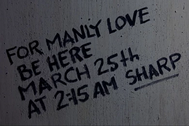 Thoughts Of The Cool: