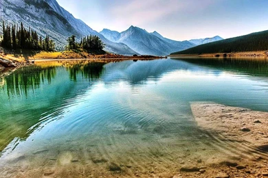 Amazing Wallpapers Widescreen   (