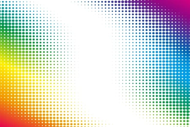 Colorful Backgrounds Of High definition 16796   Celebrity Symphony ...