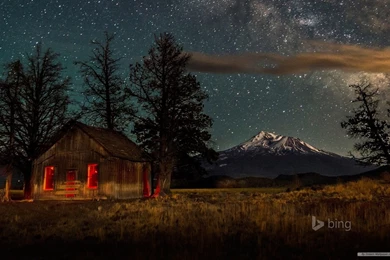 Free Wallpapers Free Nature Wallpapers Microsoft Bing Wallpapers ...