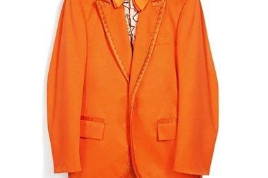 Dumb And Dumber To 2014 Movie HD Desktop Wallpapers : Widescreen ...