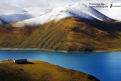 Interior Design Wallpapers   Photo 140 Of 360