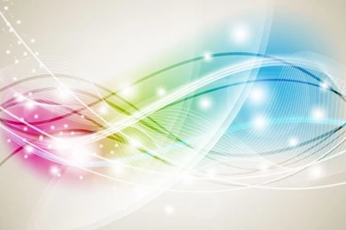 Colorful Backgrounds