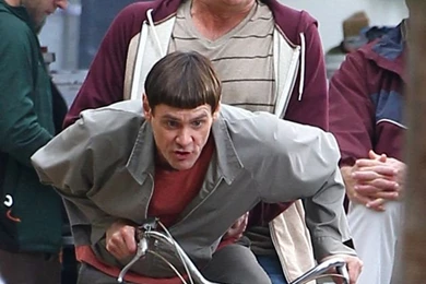 Dumb and dumber 2 set pics.jpg